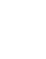 Logo Nicole Janssen wit met pand