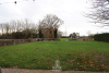 Mooi perceel van 30a 40ca 