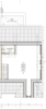 Plan zolder