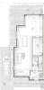 Plan gelijkvloers