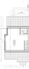 Plan zolder