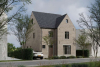 Houtskeletbouw