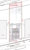 Inplantingsplan