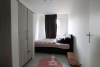 Tweede slaapkamer 