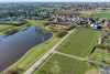 Geweldige ligging voor watersportliefhebbers