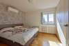 Twee ruime slaapkamers 