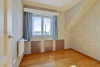 Tweede slaapkamer