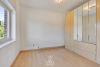 Tweede slaapkamer 