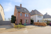 Prachtige locatie