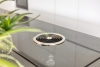 Detail keuken