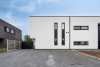 Instapklare woning