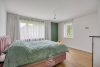 Ouderlijke slaapkamer 