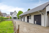 Stallingen