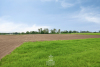 Je woont hier in alle rust, minden in een groene omgeving met veel privacy en rust rondom 