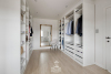Dressing