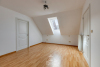 Ouderlijke slaapkamer 