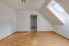 Rechtstreeks toegang tot badkamer 