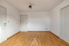 Bureelruimte/slaapkamer