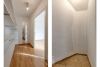 Dressing/veel bergruimte