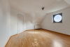 Grote kamer/hobbyruimte
