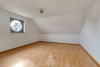 Toffe hobbyruimte/tweede slaapkamer