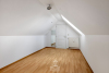 Extra vierde slaapkamer/bureel/hobby