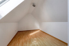 Extra vierde slaapkamer/bureel/hobby
