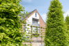 Tof appartement 