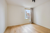 Tweede slaapkamer 