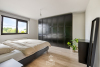 Ouderlijke slaapkamer 