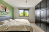 grote slaapkamer