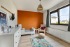 Toffe kinderkamer