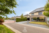 Kindvriendelijke buurt 