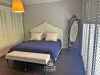 Ouderlijke slaapkamer 