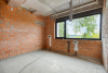 Tweede slaapkamer