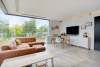 Kantoor/open leefruimte