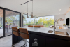 Open keuken (GOPA)