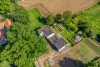Combinatie van wonen en werken of dubbel wonen