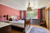 Tweede slaapkamer
