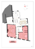 mogelijkheid tot zorgwoning