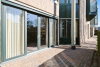 Tweede terras 