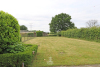 Grote tuin 