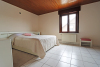 Grote slaapkamer 