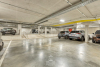 Parkeerplaats