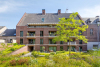 Centrum Maaseik