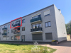 Rustige locatie vlakbij het centrum