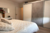 Ouderlijke slaapkamer