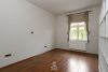 Slaapkamer zorgwoning