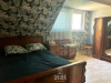 Drie ruime slaapkamers