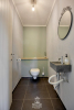 Gastentoilet 